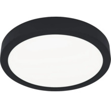 Ronde plafondlamp