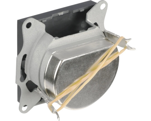 Luidspreker voor thuisgebruik