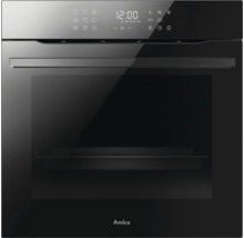 Amica inbouwoven met digitaal display