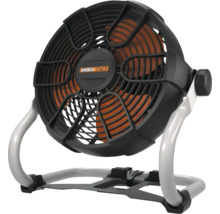 WORX Accu ventilator WX095.9 (zonder accu)