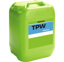 Omnicol TPW Omnibind-canister