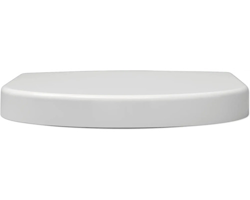 Spoelbakdeksel van kunststof