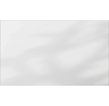 Witte achtergrond