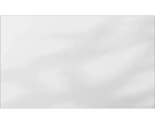 Witte achtergrond