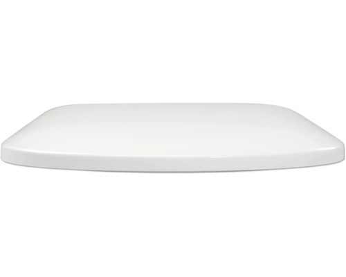 Afdekkap voor sanitaire installaties