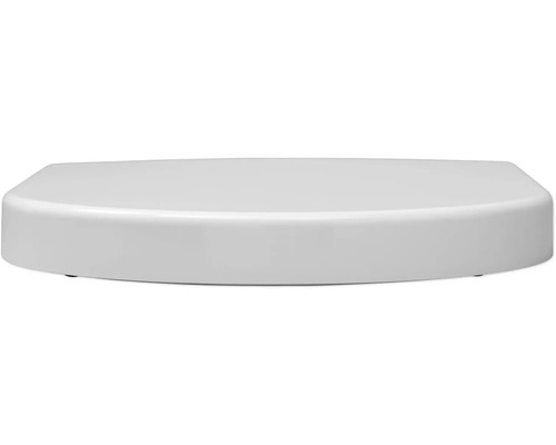 Toiletzitting van kunststof