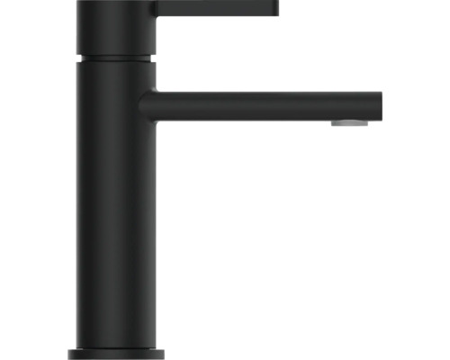 Wastafelkraan voor staande montage