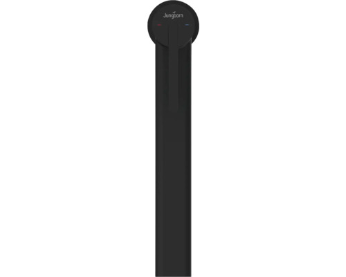 Jungborn wastafelkraan