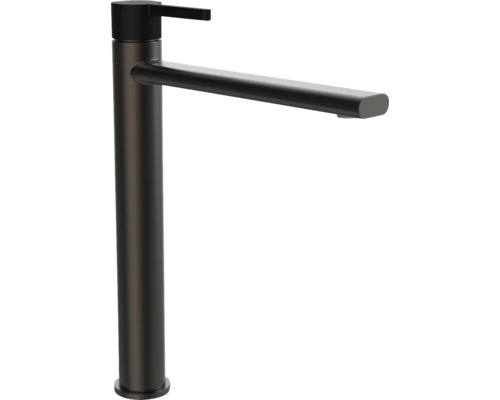 Wastafelkraan voor staande montage