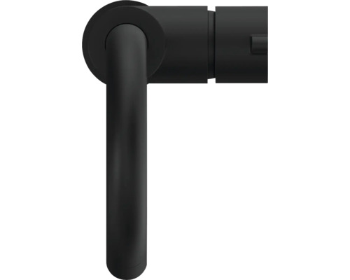 Hoekstuk voor rookkanalen