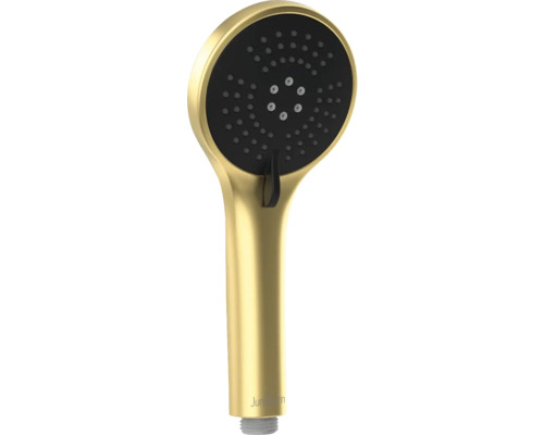 Handdouche voor badkamer