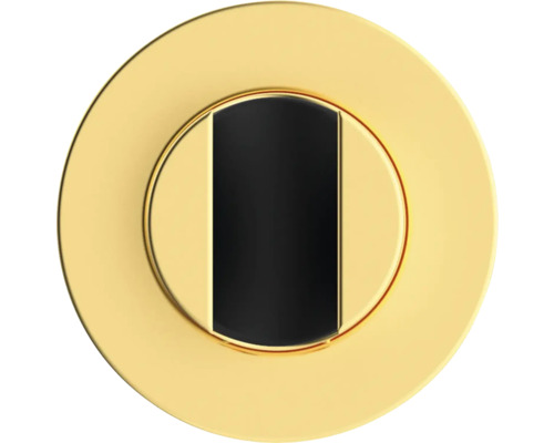 Schild voor binnendeuren