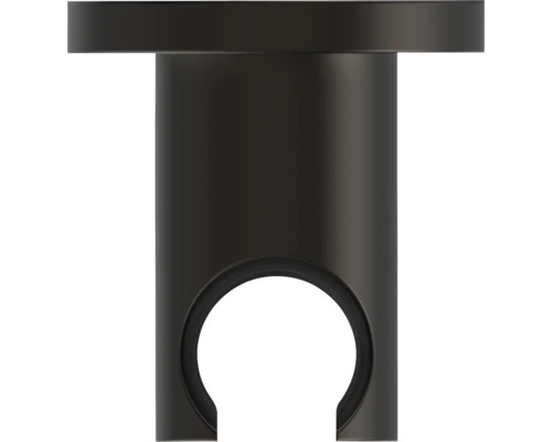 Wandhouder voor douchekop