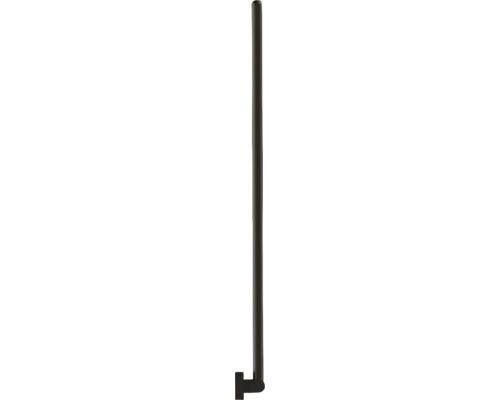 Moderne buitenlamp voor de tuin