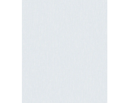 MARBURG Vliesbehang 47609 Heritage effect-optiek blauw Wit structuurbehang
