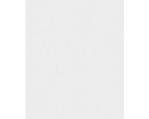 MARBURG Vliesbehang 47610 Heritage effect-optiek grijs Gestructureerd behang in lichte tint.
