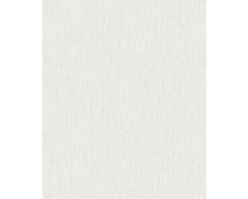 MARBURG Vliesbehang 47614 Heritage effect-optiek grijs Wit textielbehang