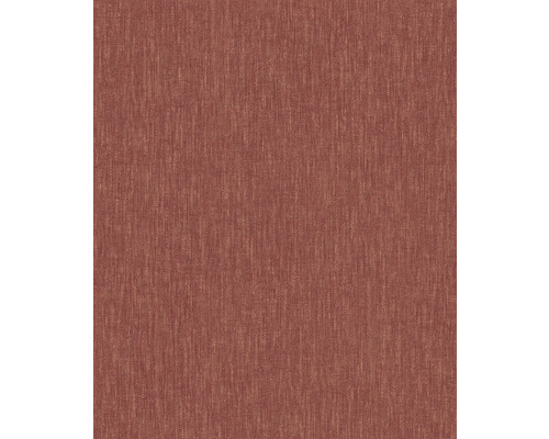 MARBURG Vliesbehang 47617 Heritage effect-optiek rood Textieloppervlak met fijne structuur
