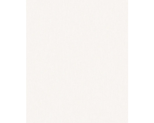 MARBURG Vliesbehang 47618 Heritage effect-optiek crème Effen achtergrond