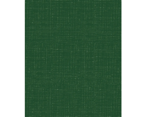 MARBURG Vliesbehang 47629 Heritage textiel-optiek groen