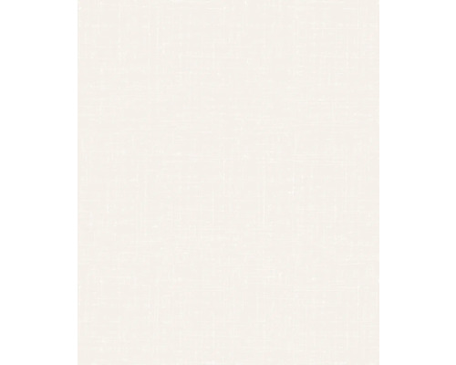 MARBURG Vliesbehang 47630 Heritage textieloptiek crème Textieloppervlak met subtiele structuur