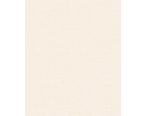 MARBURG Vliesbehang 47631 Heritage textieloptiek crème Textiel achtergrond