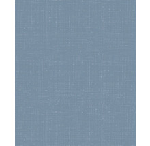 Textielbehang met subtiele structuur