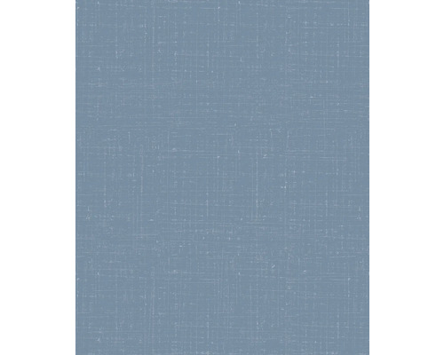 MARBURG Vliesbehang 47632 Heritage textiel-optiek blauw