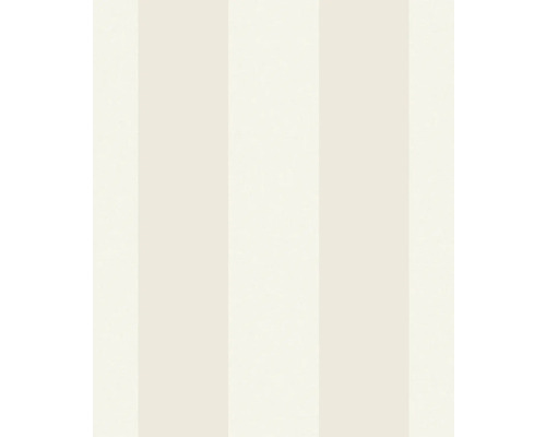 MARBURG Vliesbehang 47633 Heritage strepen beige