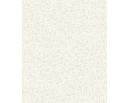 MARBURG Vliesbehang 47643 Heritage bloemen beige