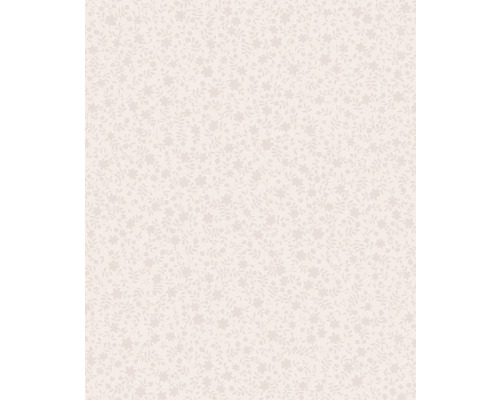 MARBURG Vliesbehang 47644 Heritage bloemen beige