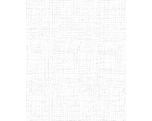 MARBURG Vliesbehang 47654 Heritage textiel-optiek wit