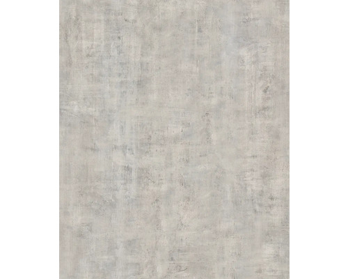 MARBURG Vliesbehang 81611 Kylie betonlook beige Grijs betonlookbehang voor binnenshuis