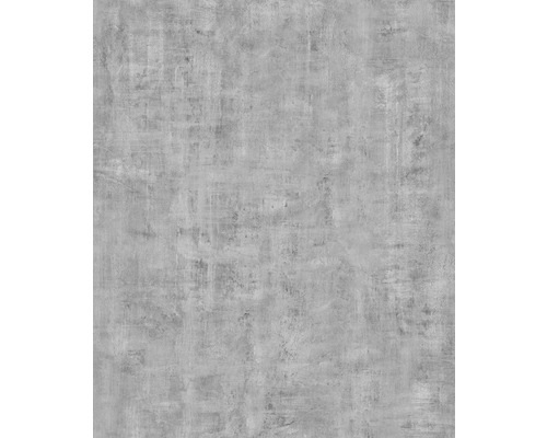 MARBURG Vliesbehang 81612 Kylie betonlook grijs Grijs cementeffect behang met onregelmatige structuur