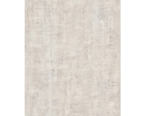MARBURG Vliesbehang 81616 Kylie betonlook beige Tegelpatroon met betonlook