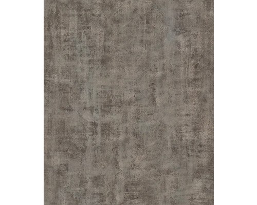 MARBURG Vliesbehang 81617 Kylie steenoptiek bruin Grijs behang met betonlook