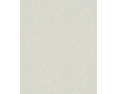 MARBURG Vliesbehang 82330 Kylie effen beige Stofstaal