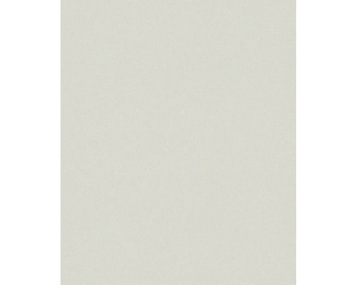 MARBURG Vliesbehang 82330 Kylie uni beige