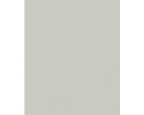 MARBURG Vliesbehang 82347 Kylie effen taupe Achtergrondafbeelding met textuur