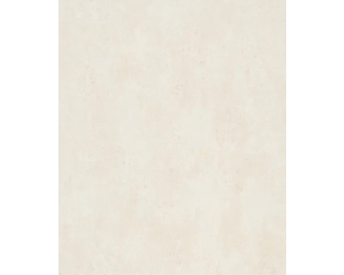 MARBURG Vliesbehang 82397 Kylie effen beige Beige vloertegel met subtiele structuur