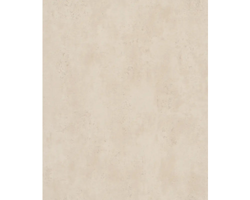 MARBURG Vliesbehang 82398 Kylie effen beige Beige wandtegel met subtiele textuur