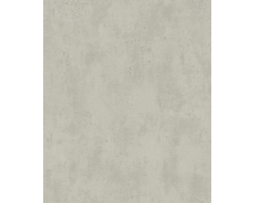 MARBURG Vliesbehang 82399 Kylie uni taupe