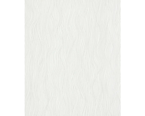 MARBURG Vliesbehang 82400 Kylie abstract crème