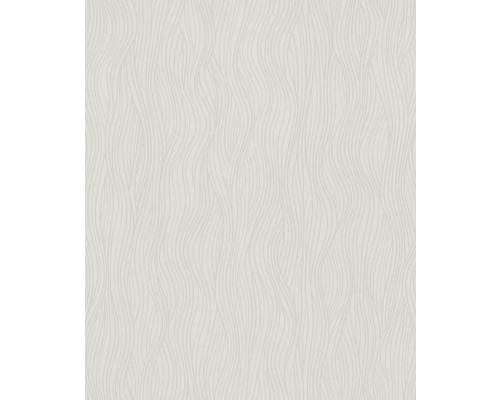 MARBURG Vliesbehang 82402 Kylie abstract beige