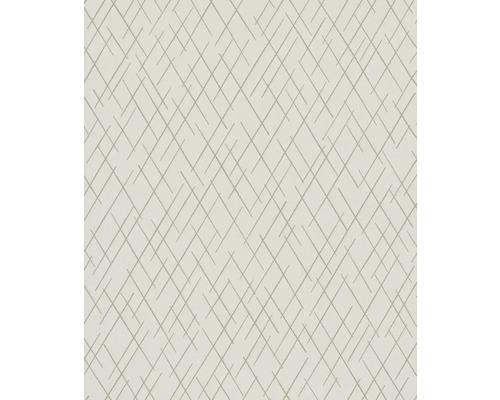 MARBURG Vliesbehang 82407 Kylie geometrisch beige