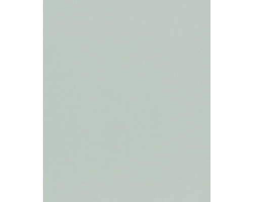 MARBURG Vliesbehang 82416 Kylie uni groen