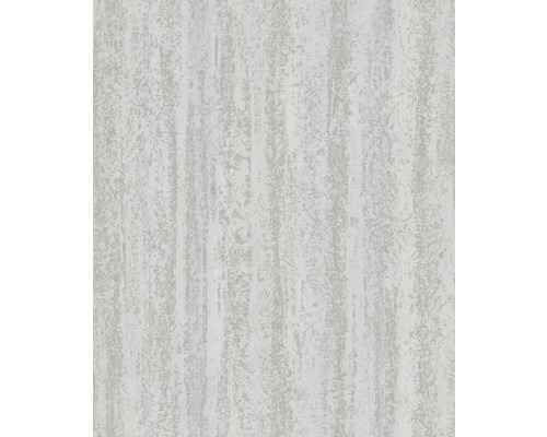 MARBURG Vliesbehang 82420 Kylie abstract beige Behang met streepmotief