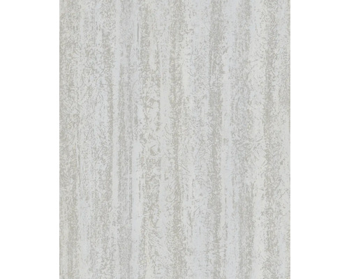 MARBURG Vliesbehang 82420 Kylie abstract beige