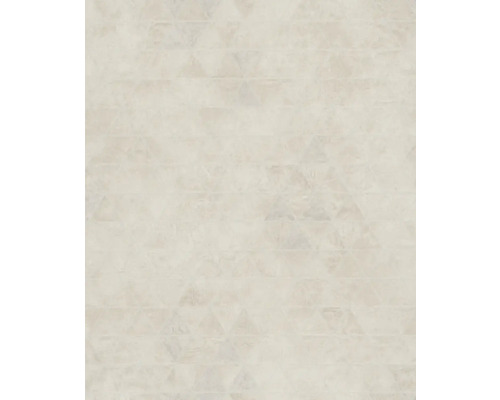 MARBURG Vliesbehang 82423 Kylie geometrisch beige