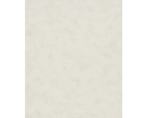 MARBURG Vliesbehang 82427 Kylie pleisteroptiek beige Behang met structuur